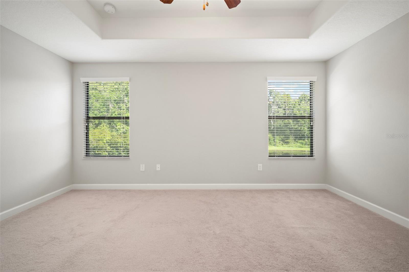 Image 28 of 62 For 1653 Ludington Avenue