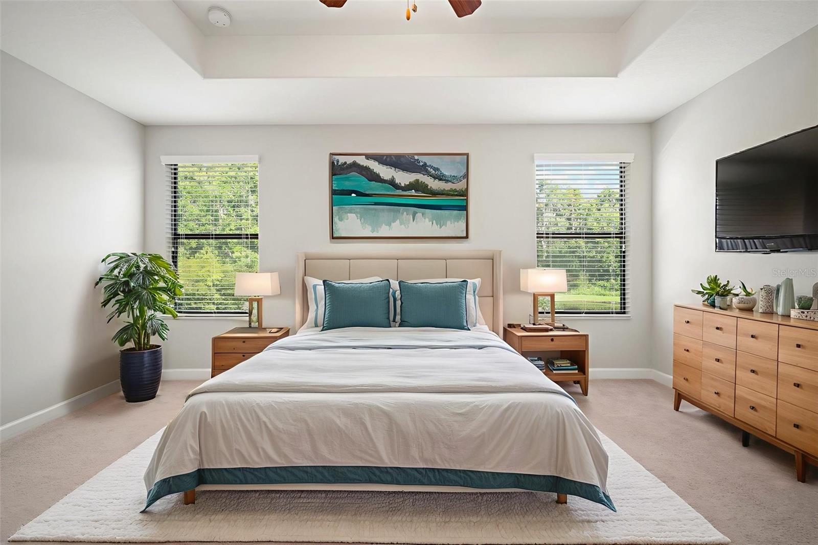 Image 29 of 62 For 1653 Ludington Avenue