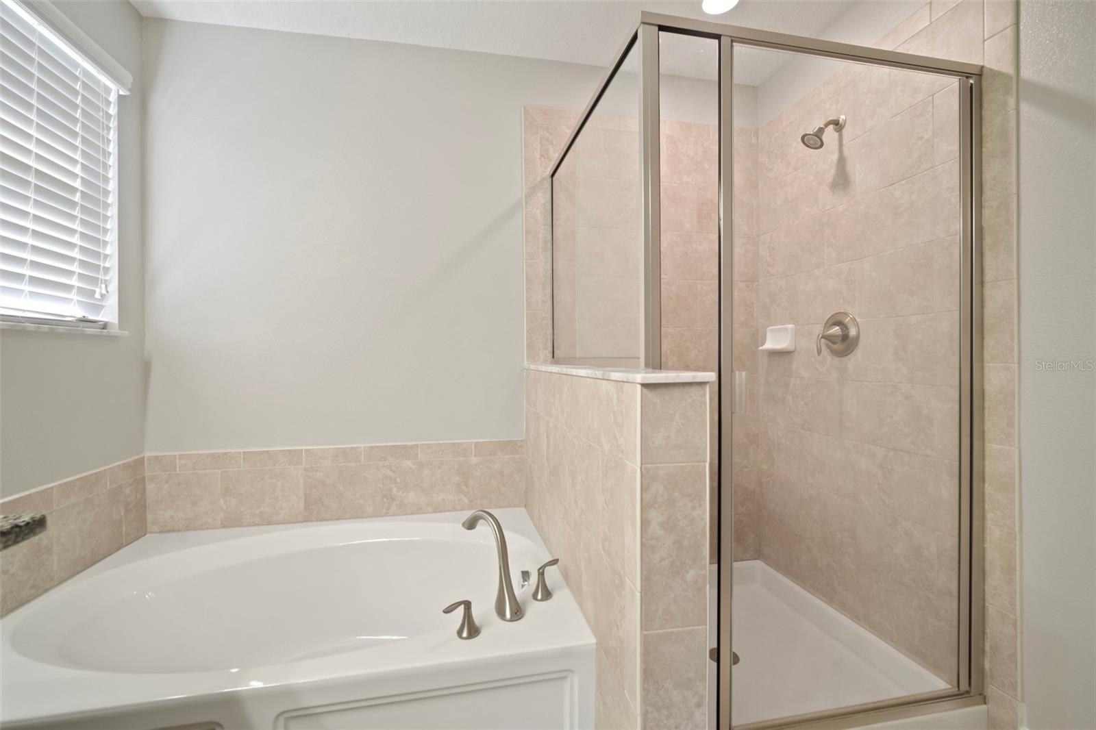 Image 32 of 62 For 1653 Ludington Avenue