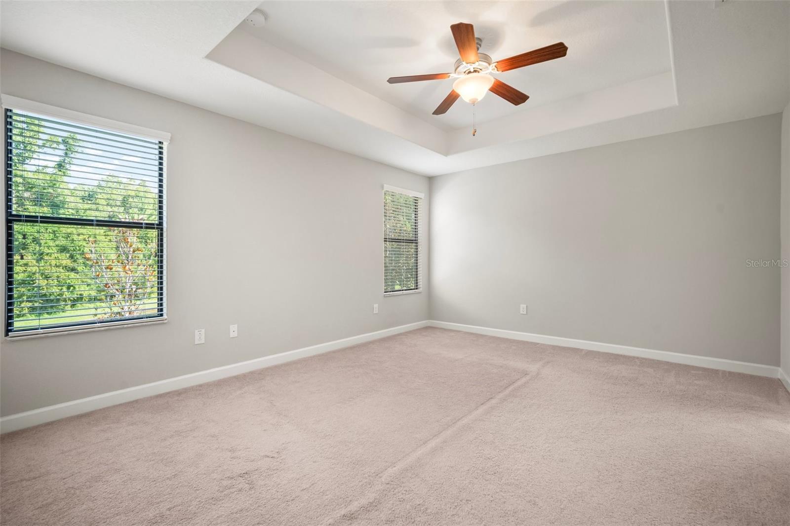 Image 34 of 62 For 1653 Ludington Avenue