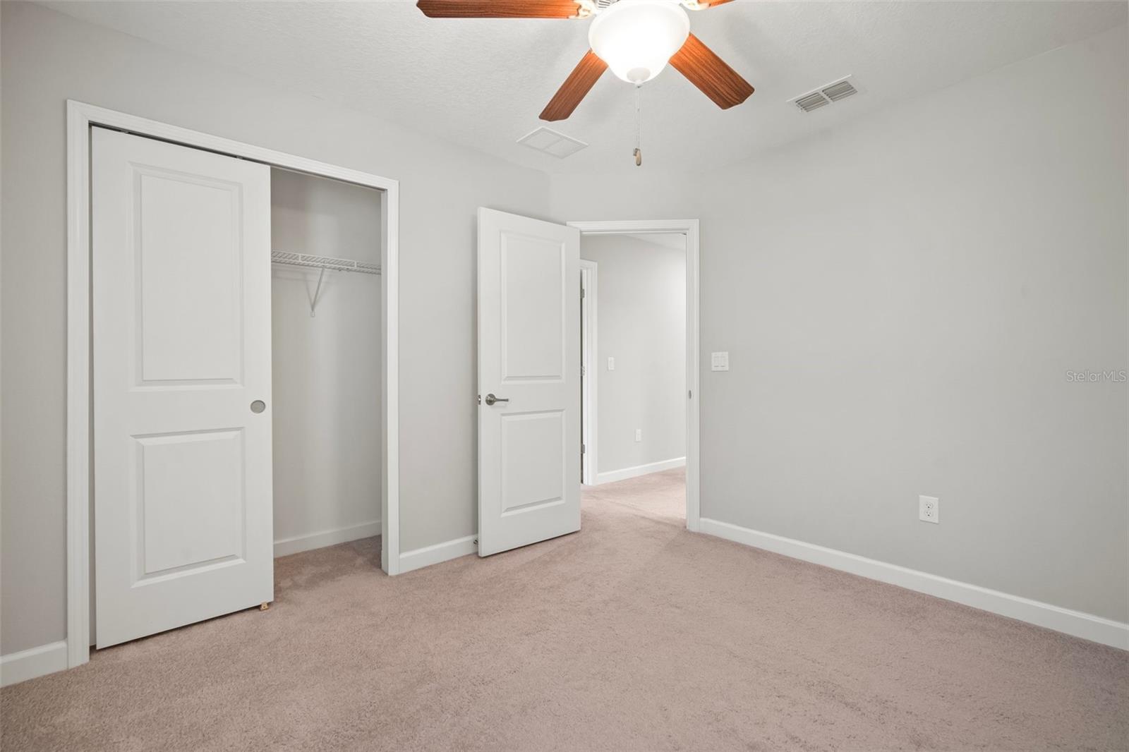 Image 35 of 62 For 1653 Ludington Avenue