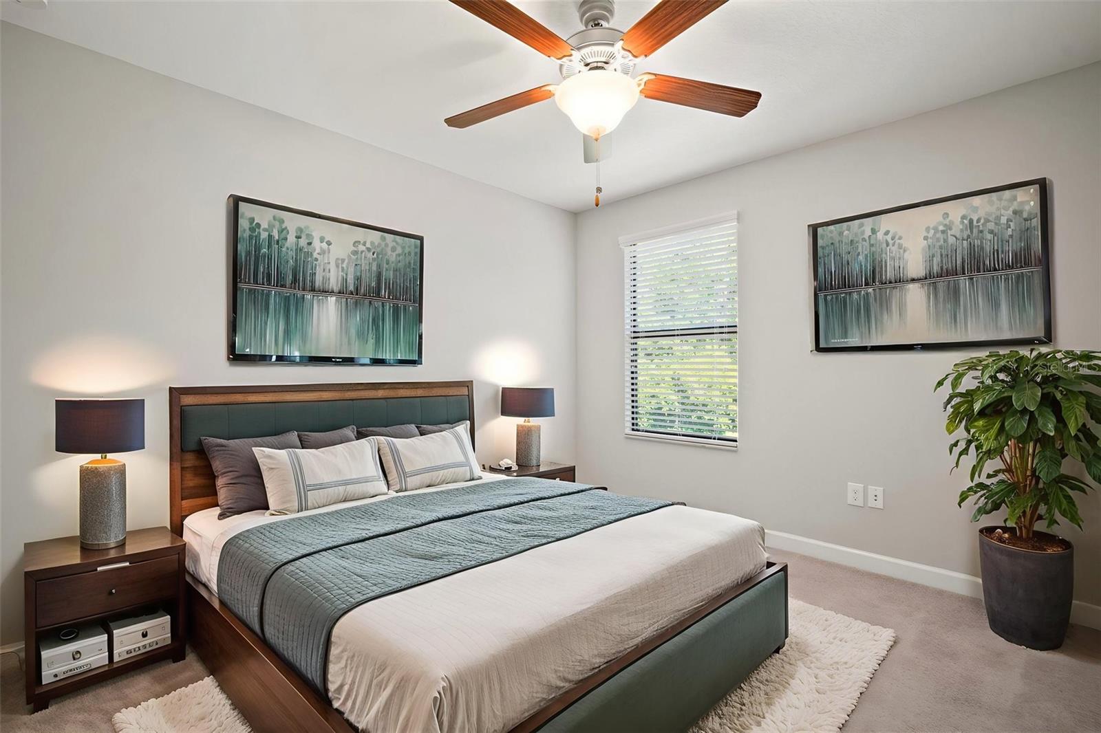 Image 37 of 62 For 1653 Ludington Avenue