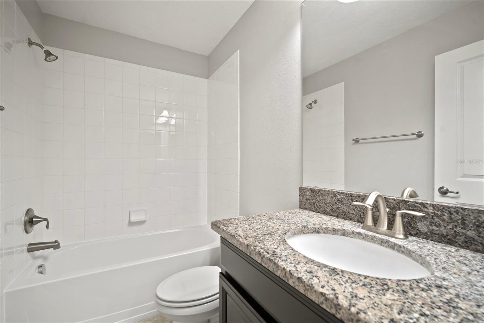 Image 38 of 62 For 1653 Ludington Avenue