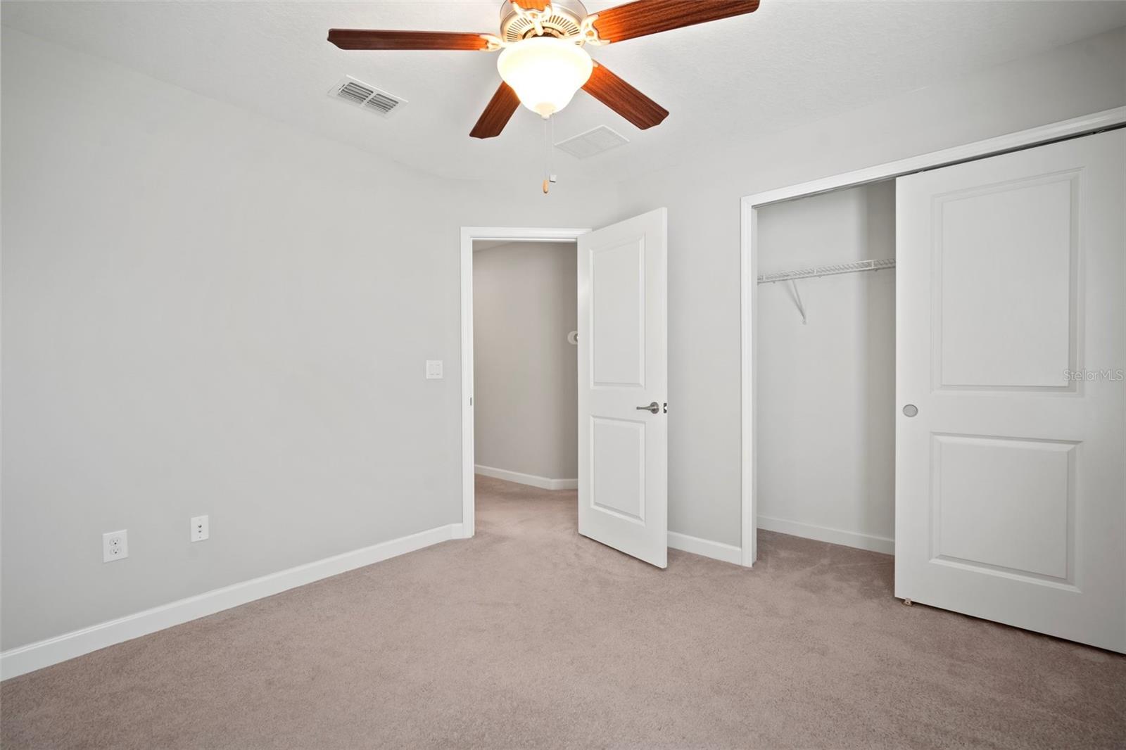 Image 39 of 62 For 1653 Ludington Avenue