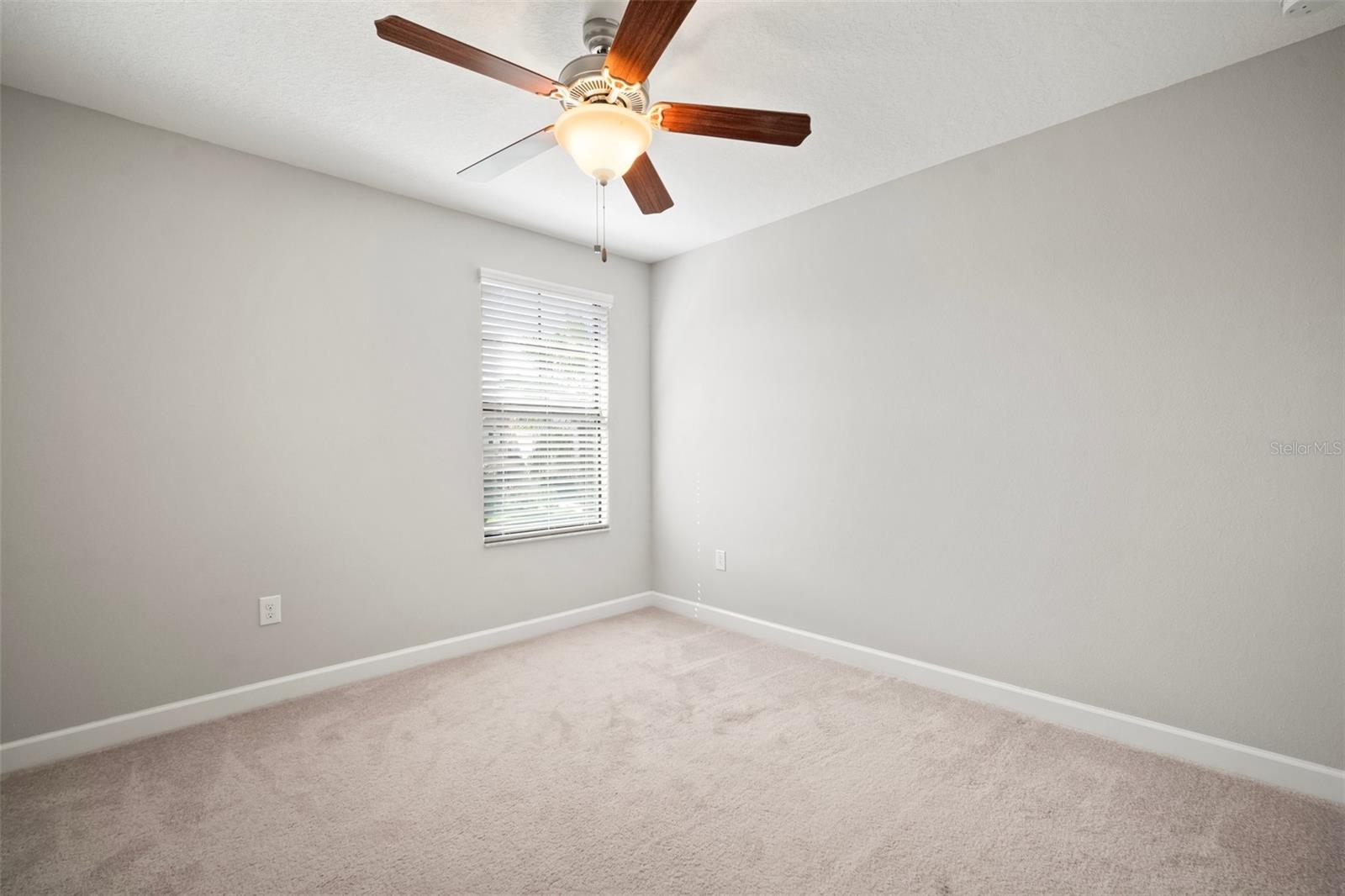 Image 40 of 62 For 1653 Ludington Avenue