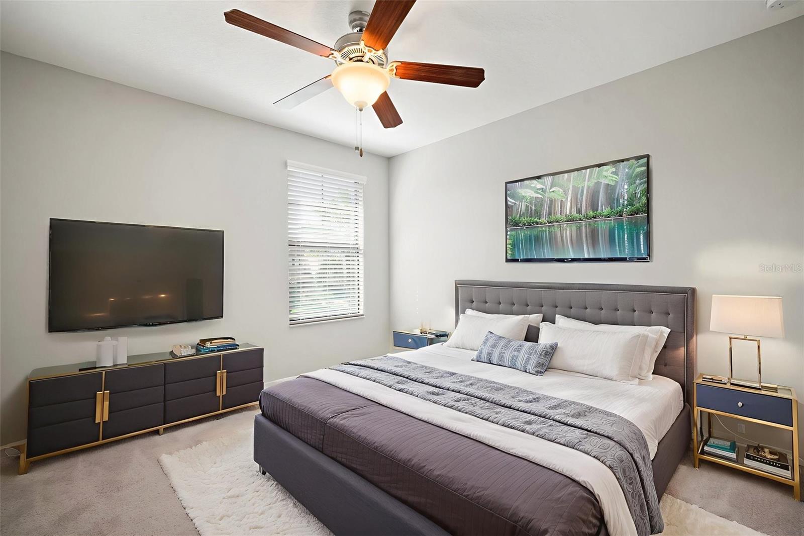 Image 41 of 62 For 1653 Ludington Avenue