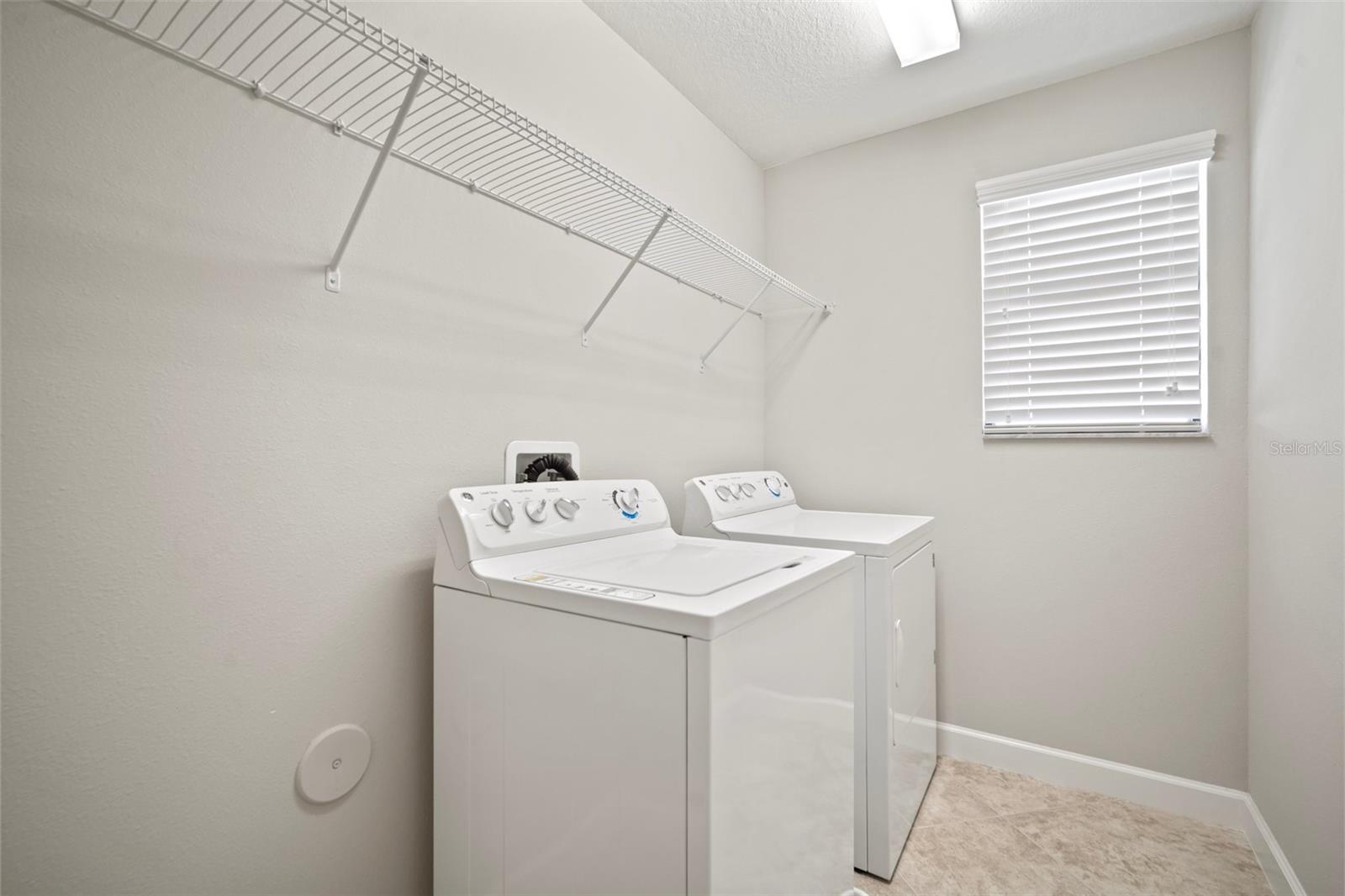 Image 42 of 62 For 1653 Ludington Avenue