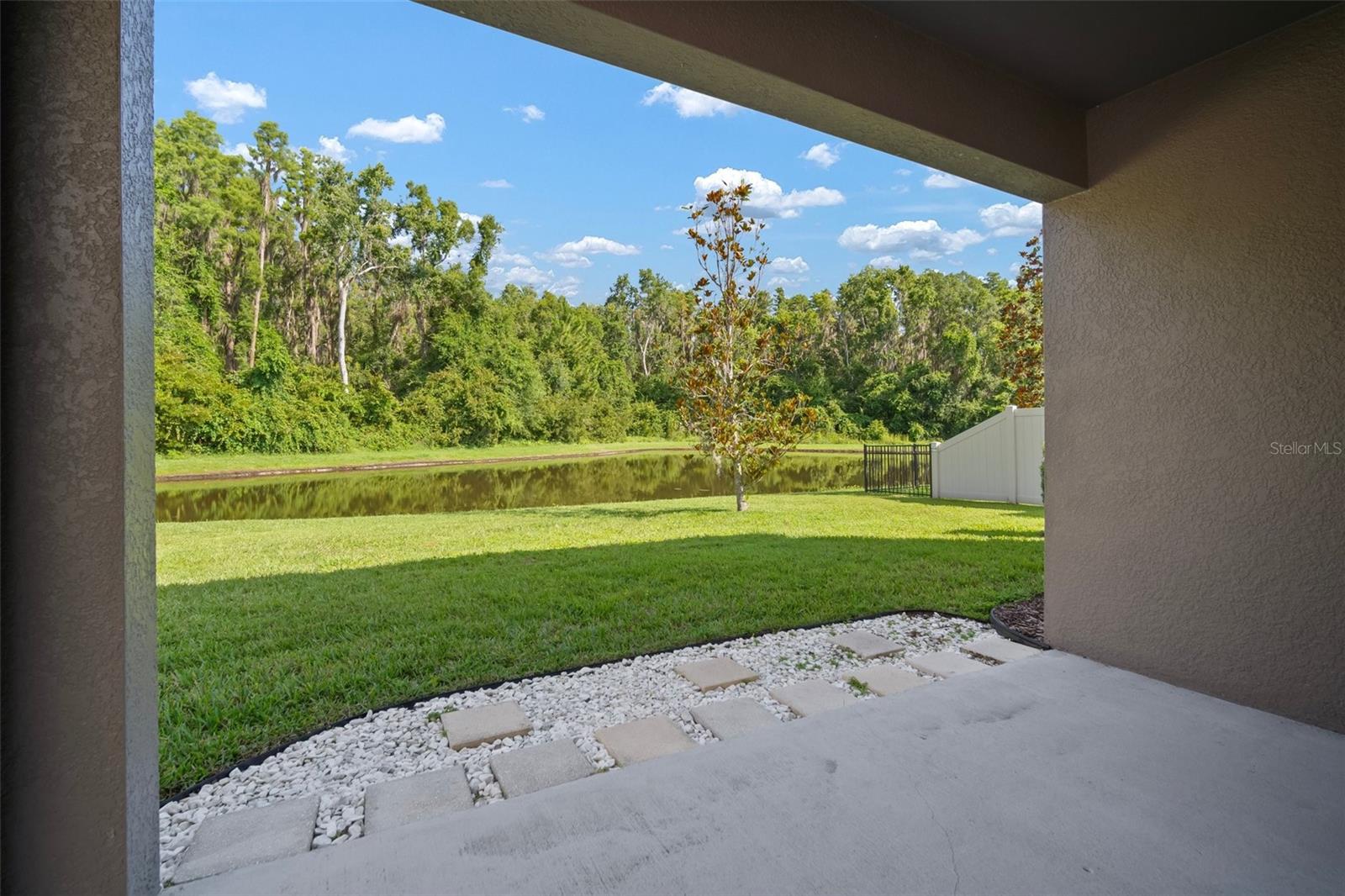 Image 43 of 62 For 1653 Ludington Avenue