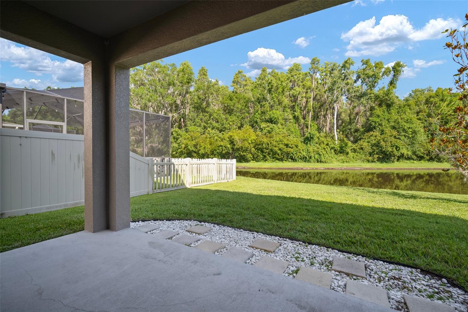 Image 44 of 62 For 1653 Ludington Avenue