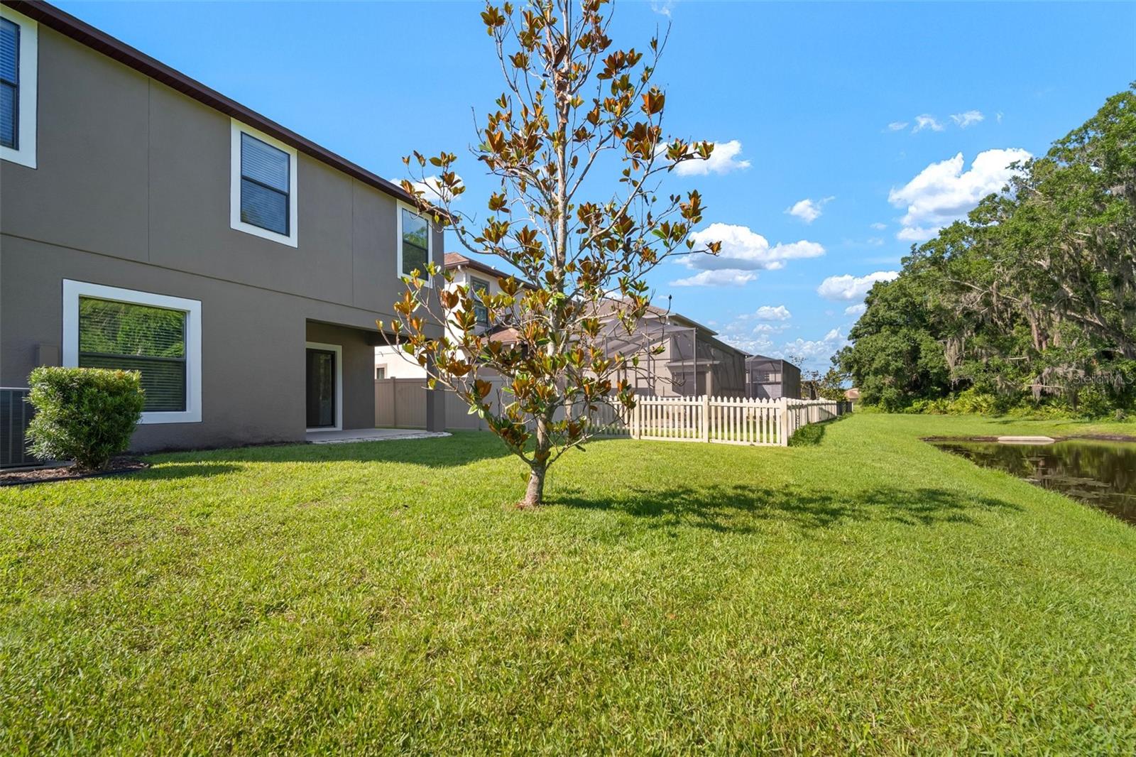 Image 45 of 62 For 1653 Ludington Avenue