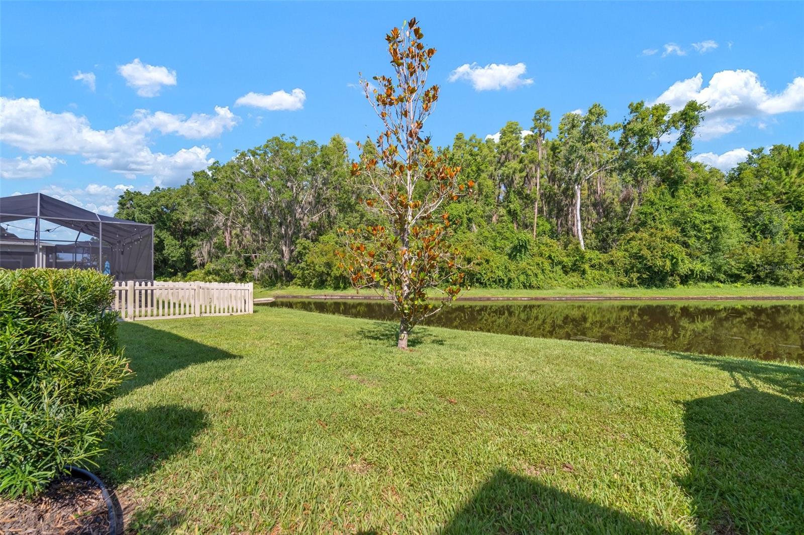 Image 48 of 62 For 1653 Ludington Avenue