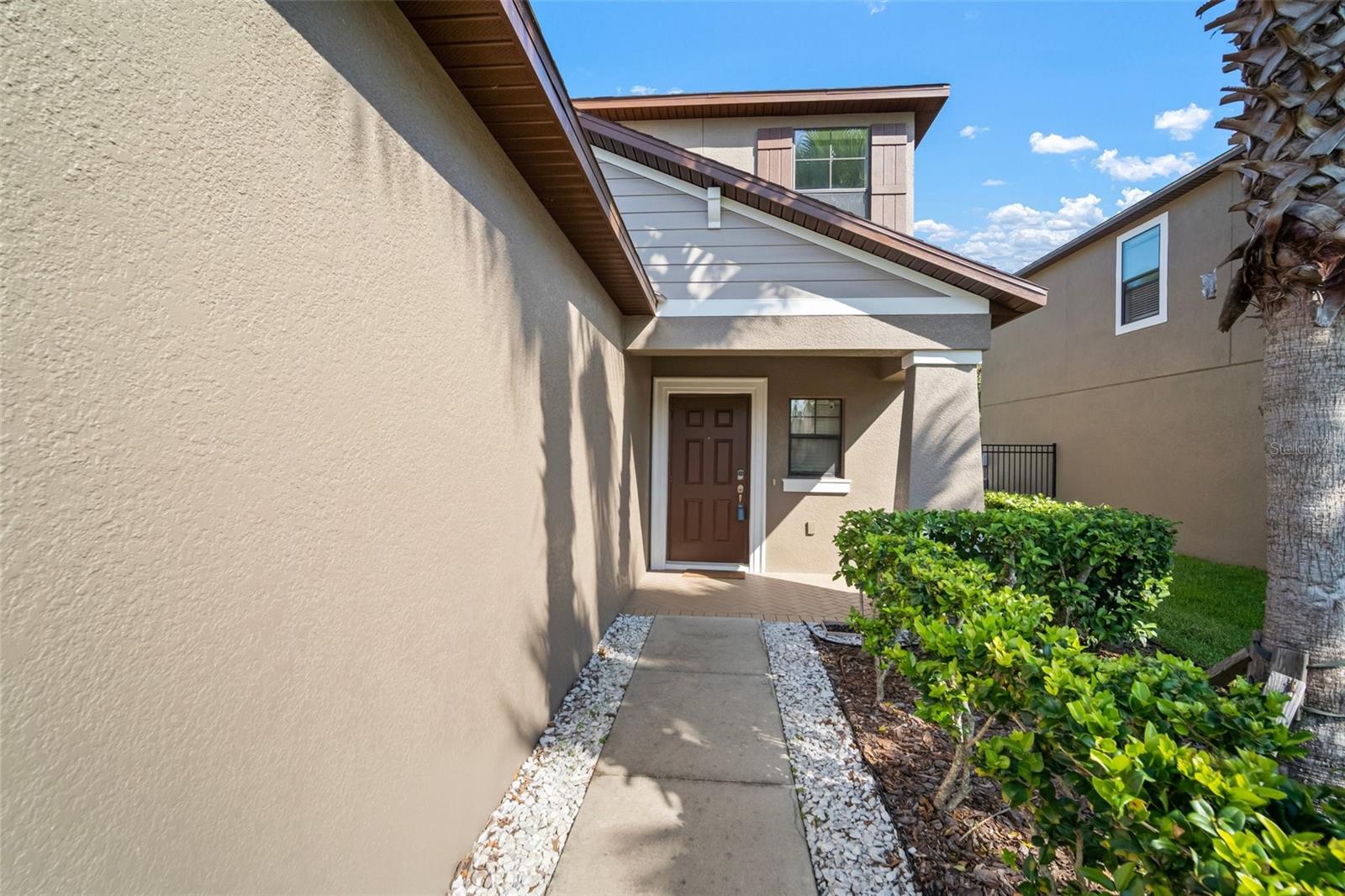 Image 53 of 62 For 1653 Ludington Avenue