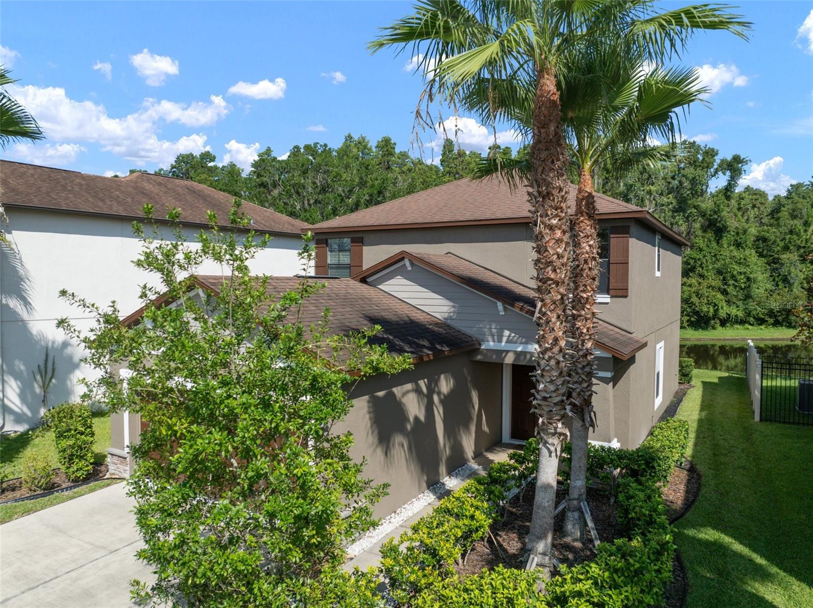 Image 55 of 62 For 1653 Ludington Avenue