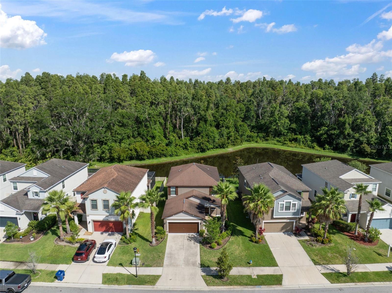 Image 57 of 62 For 1653 Ludington Avenue