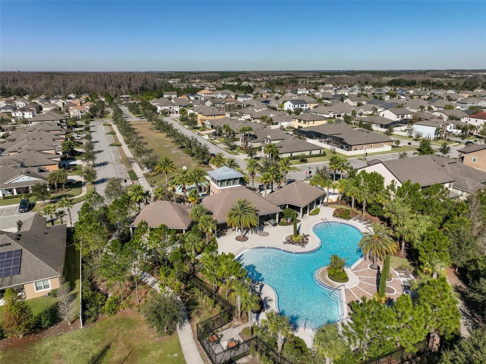 Image 59 of 62 For 1653 Ludington Avenue