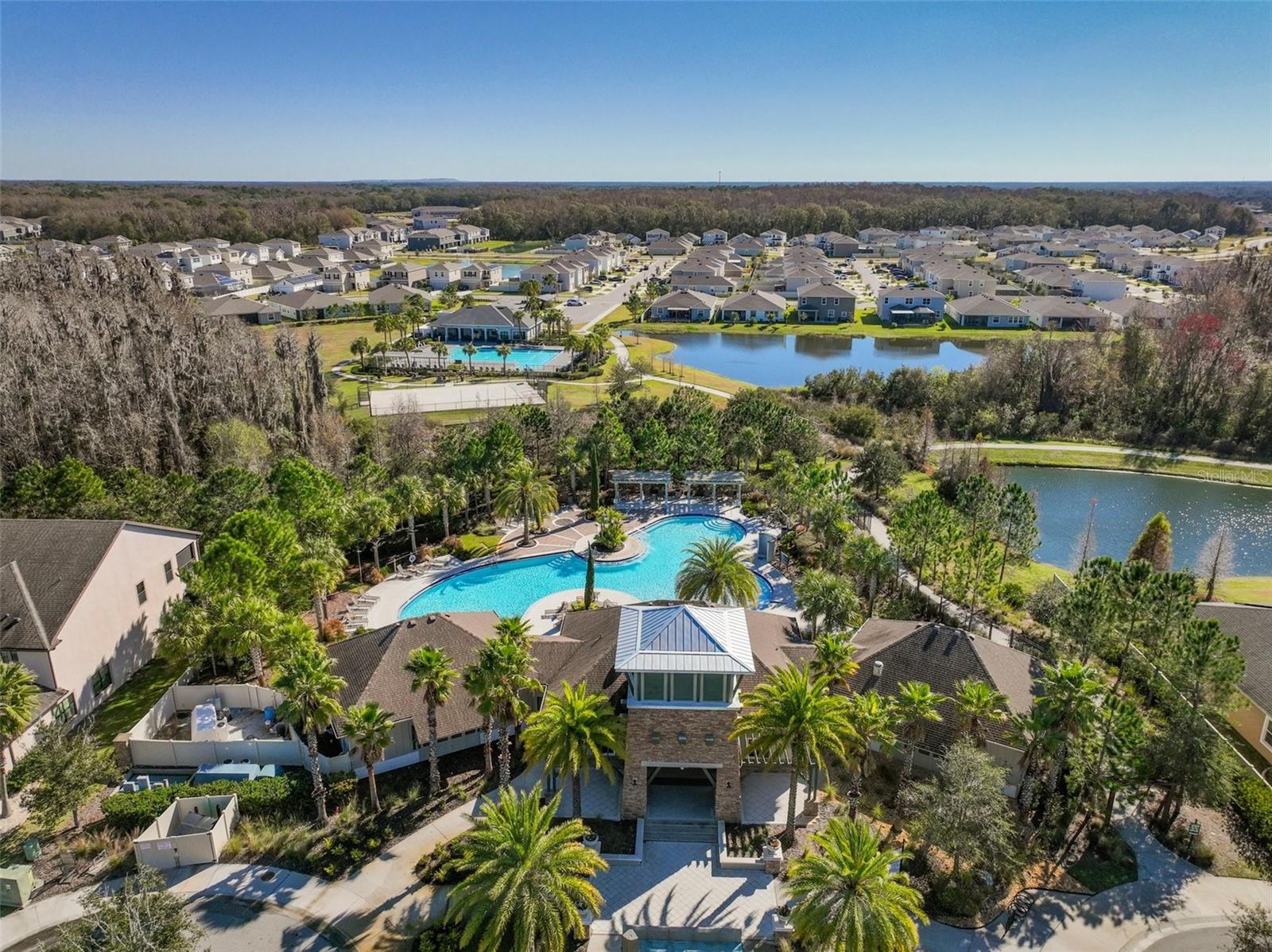 Image 61 of 62 For 1653 Ludington Avenue