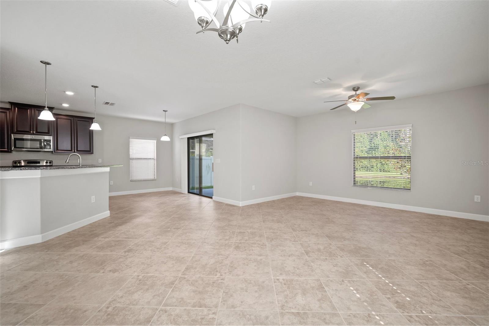 Image 7 of 62 For 1653 Ludington Avenue