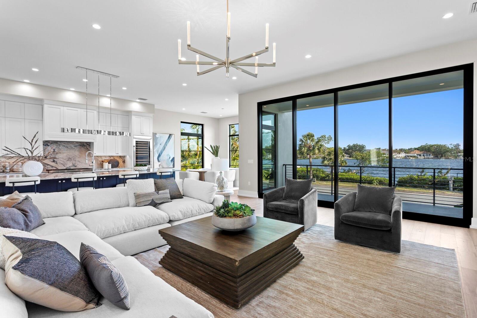 Image 11 of 59 For 337 Coffee Pot Drive Ne