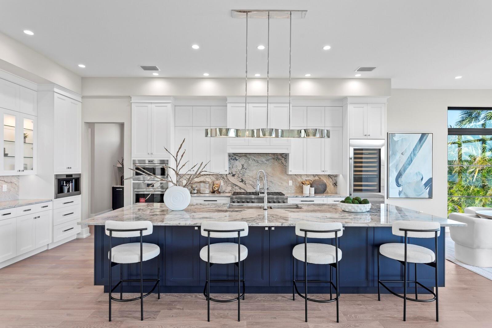 Image 13 of 59 For 337 Coffee Pot Drive Ne