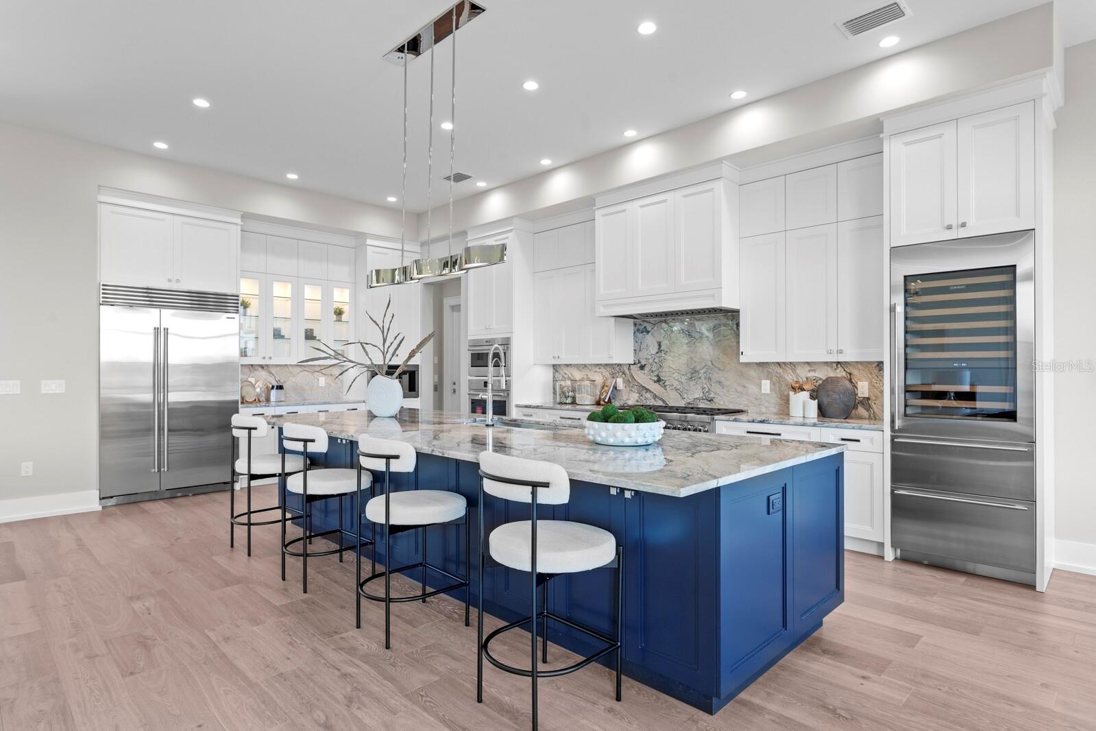 Image 14 of 59 For 337 Coffee Pot Drive Ne