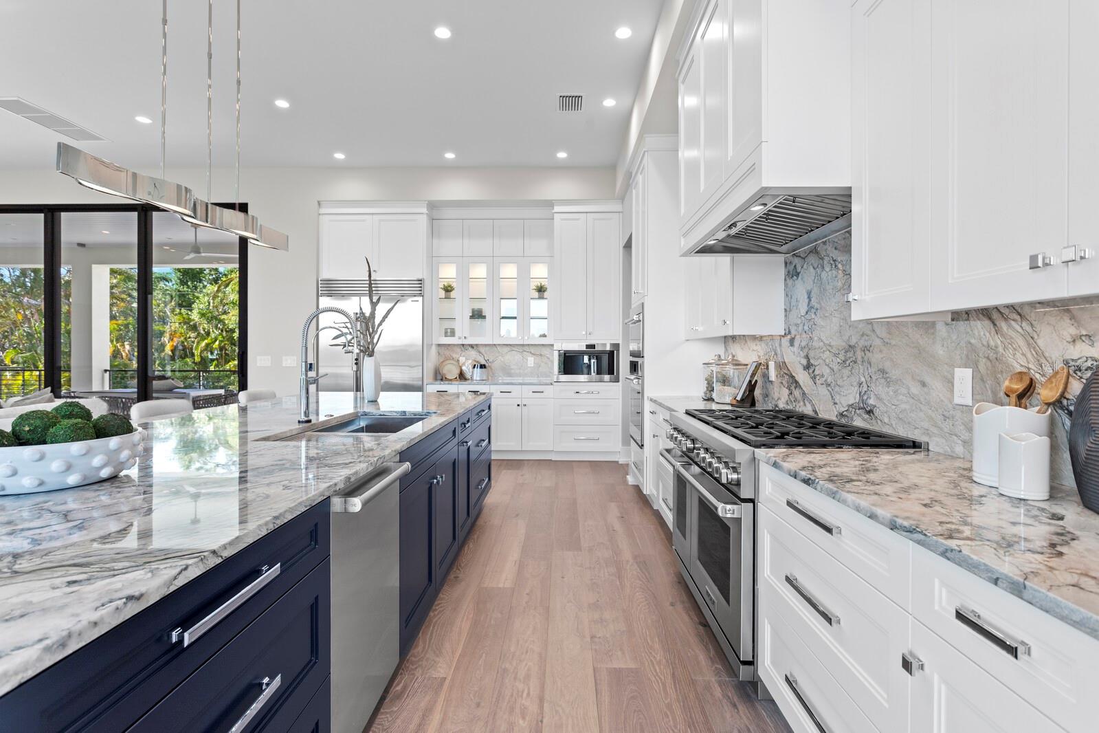 Image 15 of 59 For 337 Coffee Pot Drive Ne