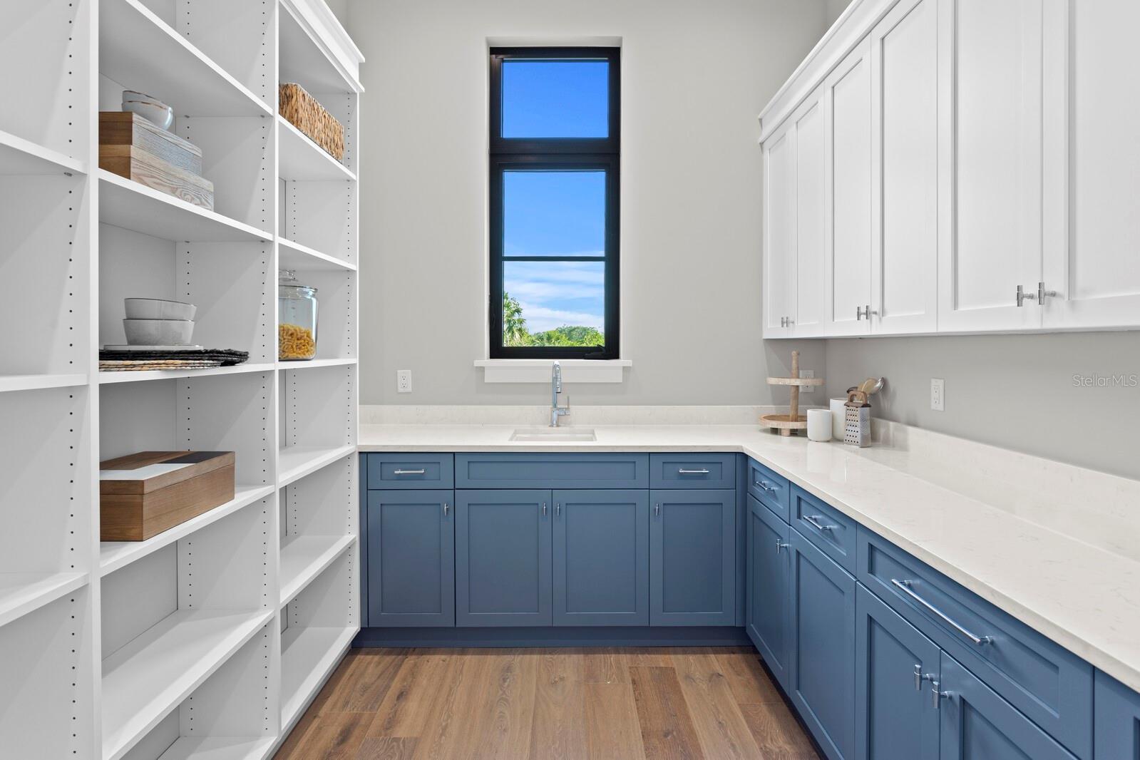 Image 18 of 59 For 337 Coffee Pot Drive Ne