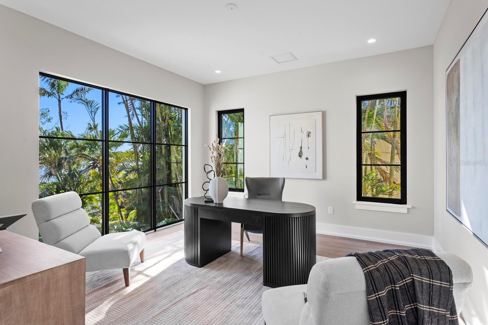 Image 19 of 59 For 337 Coffee Pot Drive Ne