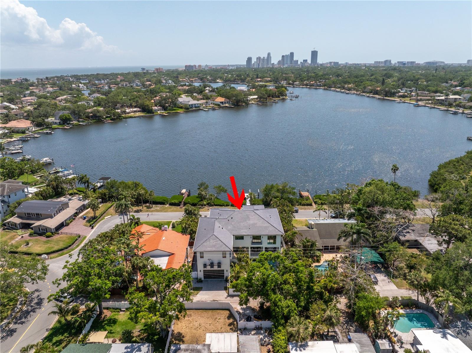 Image 2 of 59 For 337 Coffee Pot Drive Ne