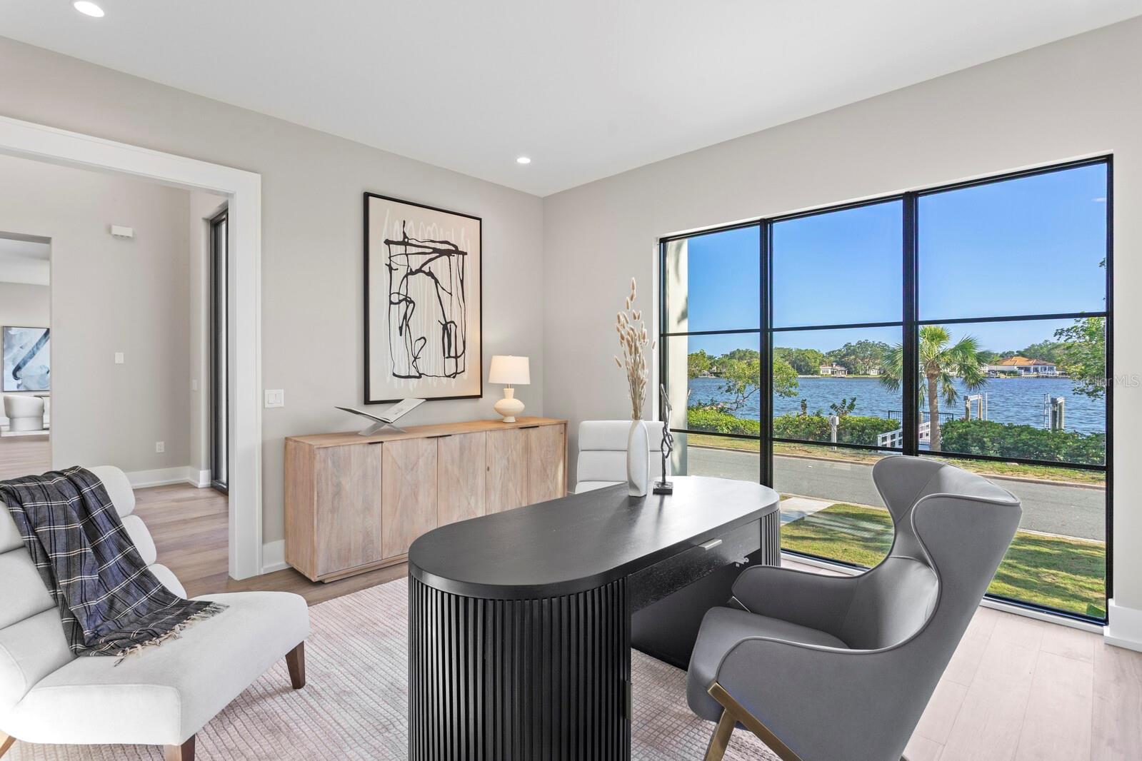 Image 20 of 59 For 337 Coffee Pot Drive Ne