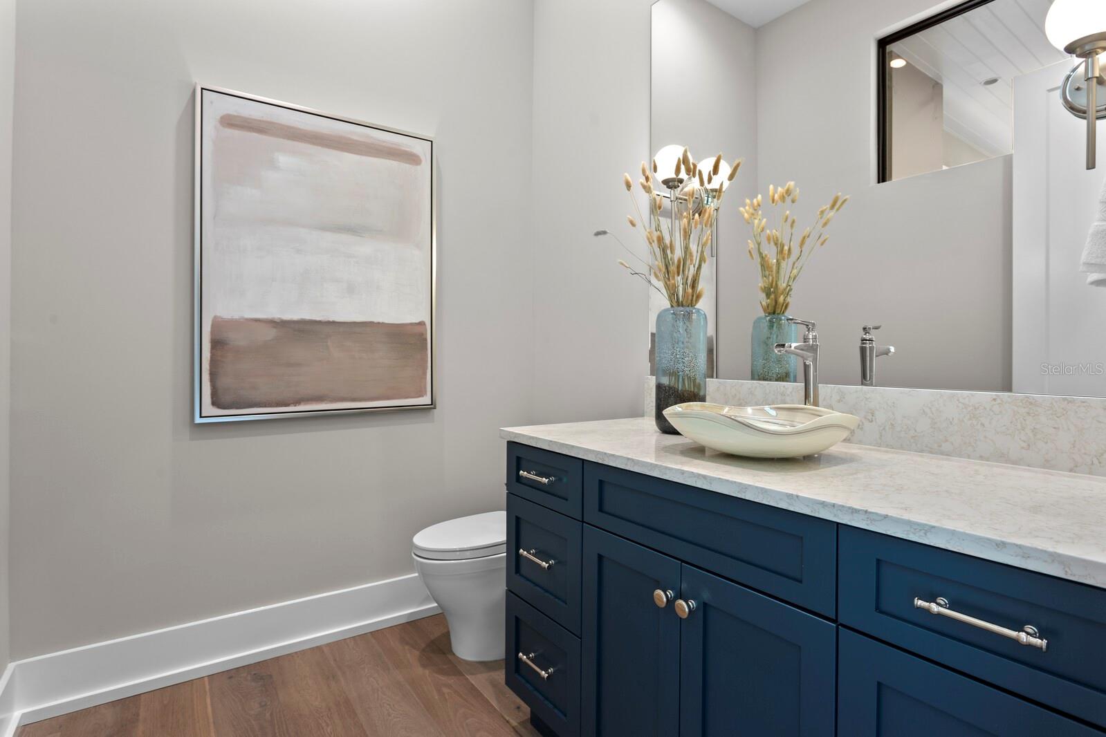 Image 21 of 59 For 337 Coffee Pot Drive Ne