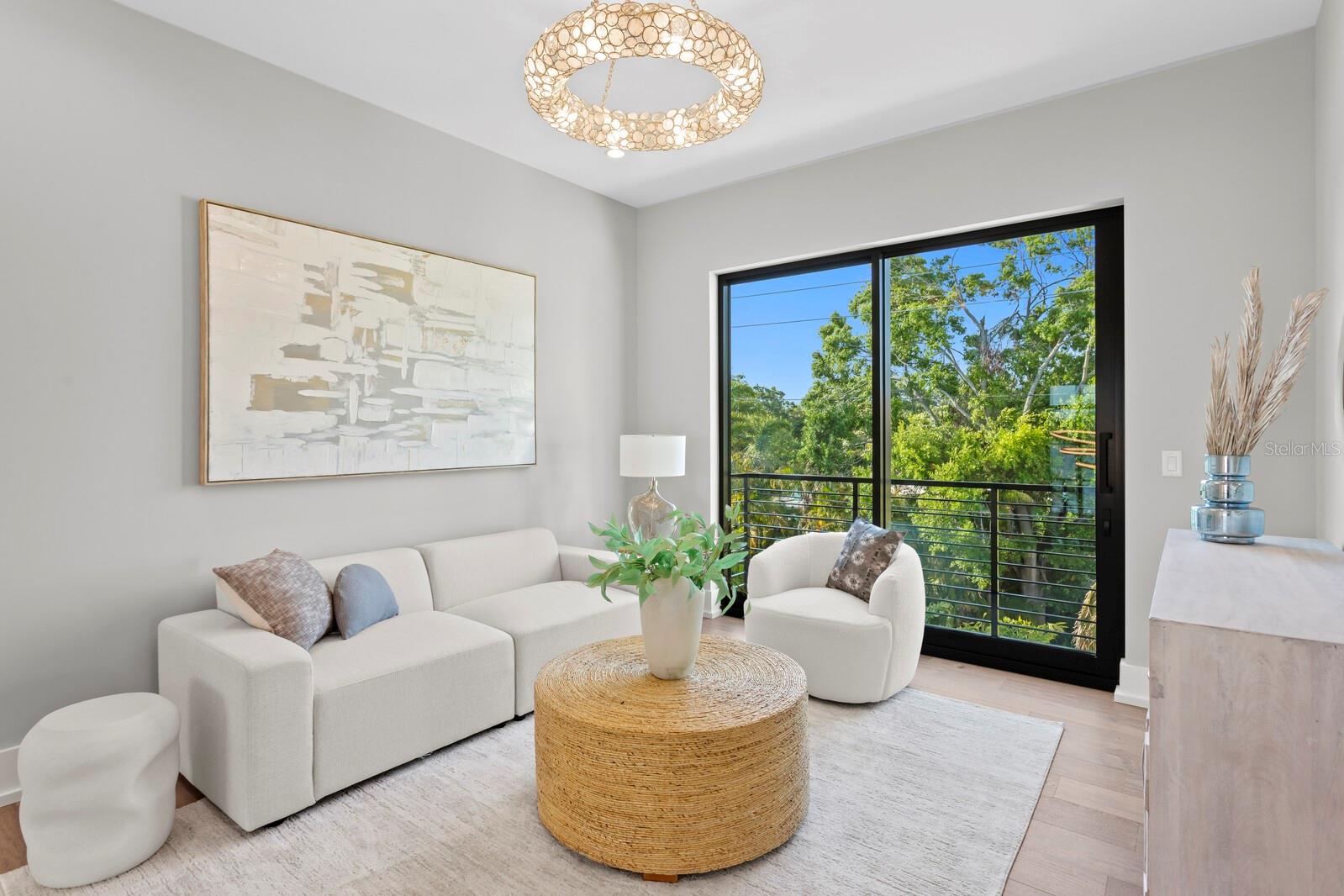 Image 25 of 59 For 337 Coffee Pot Drive Ne