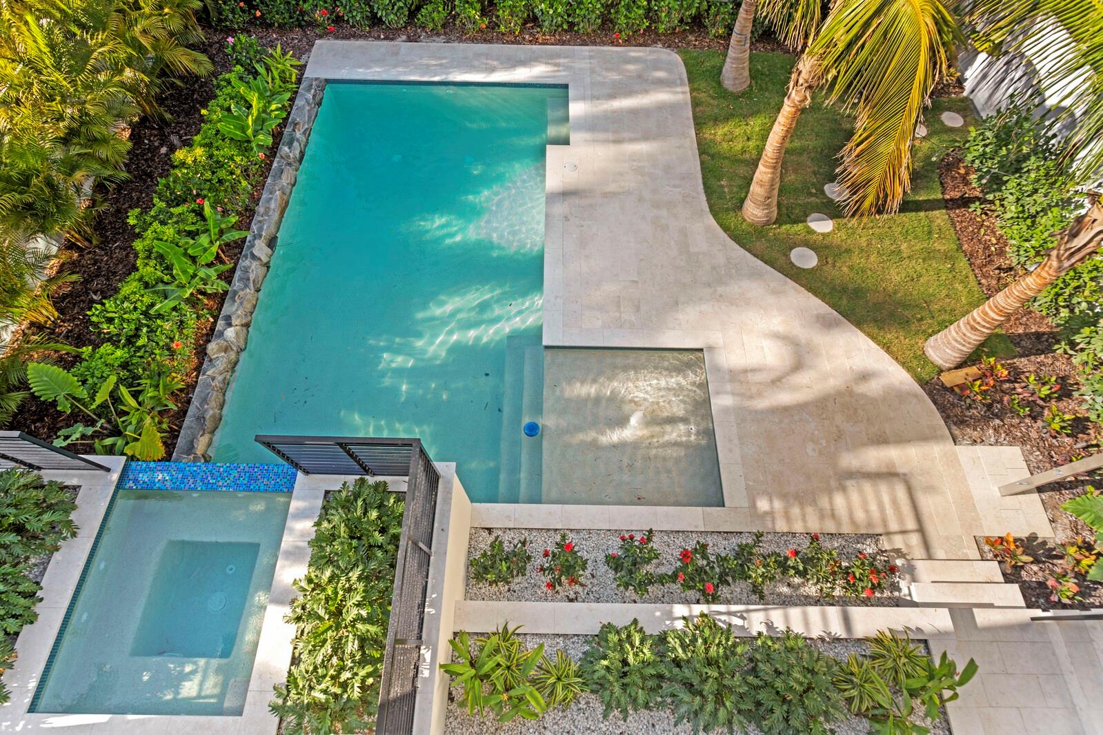 Image 27 of 59 For 337 Coffee Pot Drive Ne