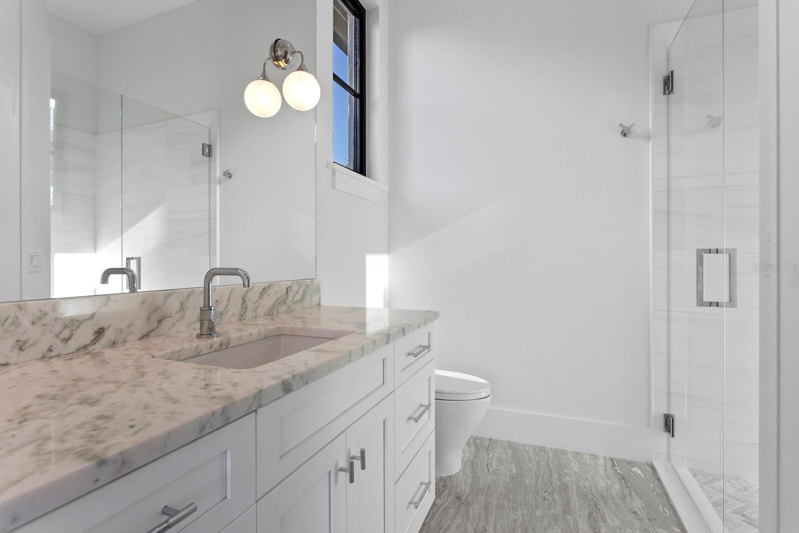 Image 30 of 59 For 337 Coffee Pot Drive Ne