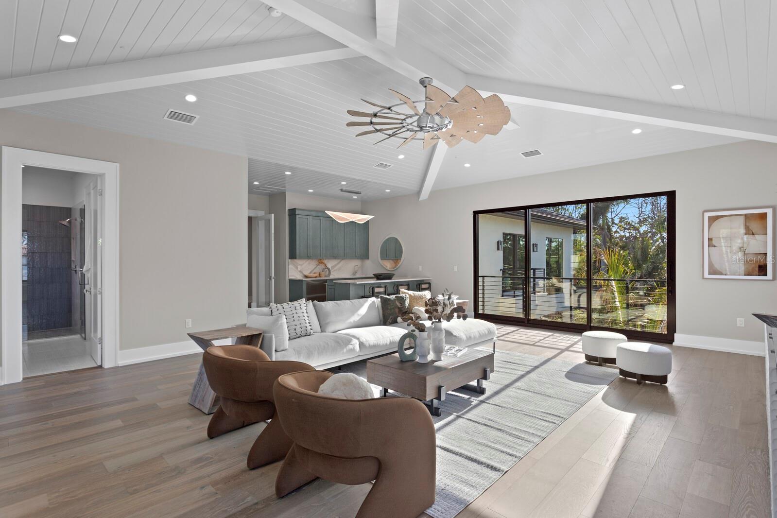 Image 37 of 59 For 337 Coffee Pot Drive Ne