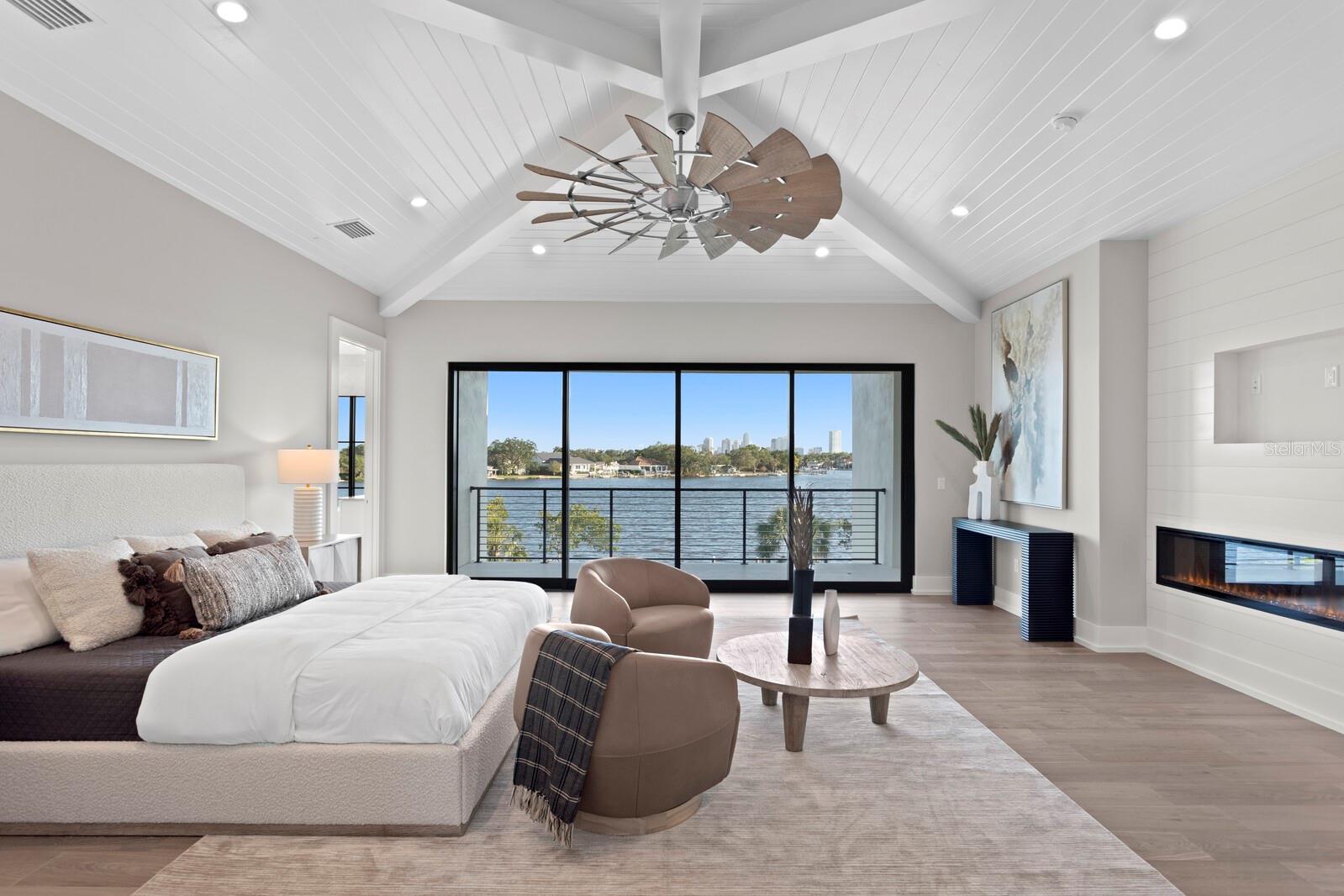 Image 4 of 59 For 337 Coffee Pot Drive Ne