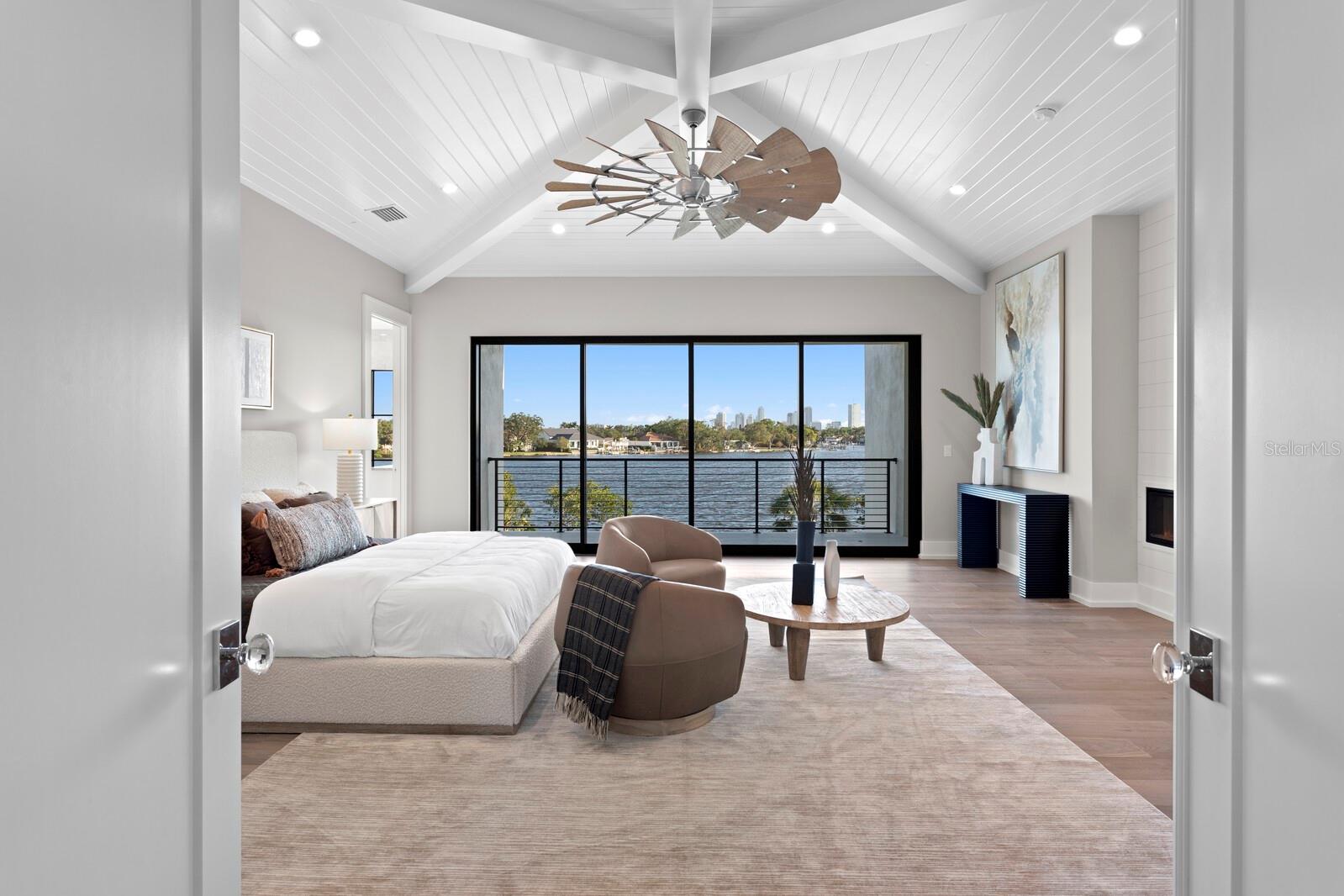 Image 40 of 59 For 337 Coffee Pot Drive Ne