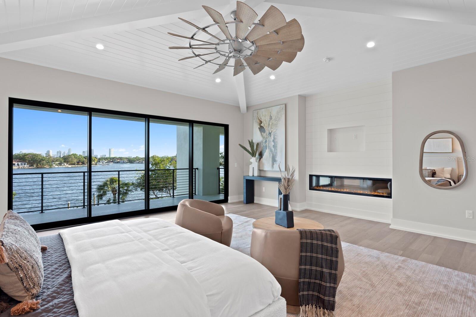 Image 41 of 59 For 337 Coffee Pot Drive Ne