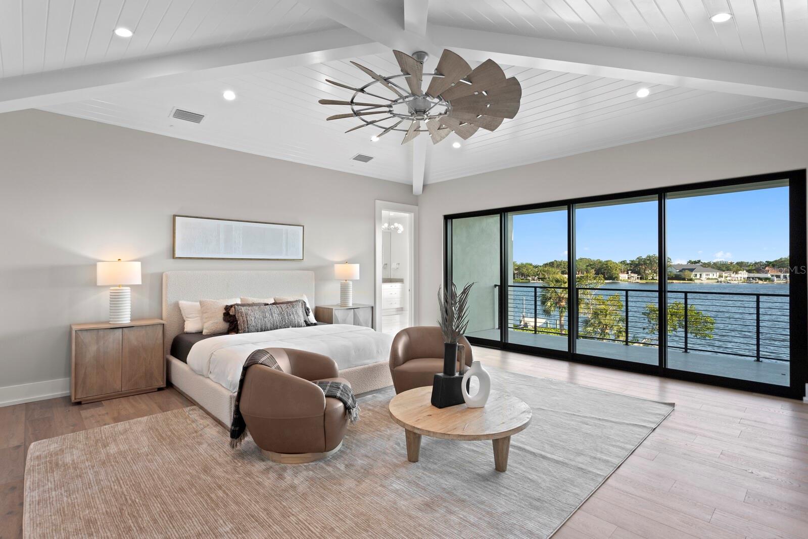 Image 42 of 59 For 337 Coffee Pot Drive Ne