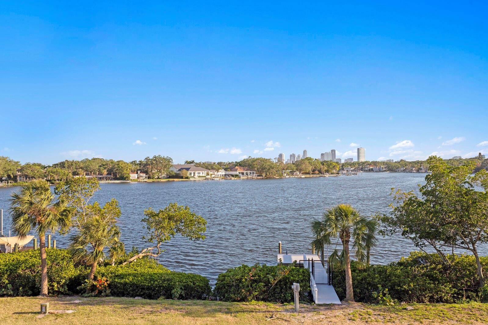 Image 43 of 59 For 337 Coffee Pot Drive Ne