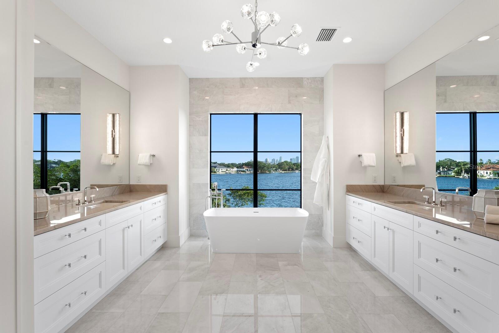 Image 44 of 59 For 337 Coffee Pot Drive Ne