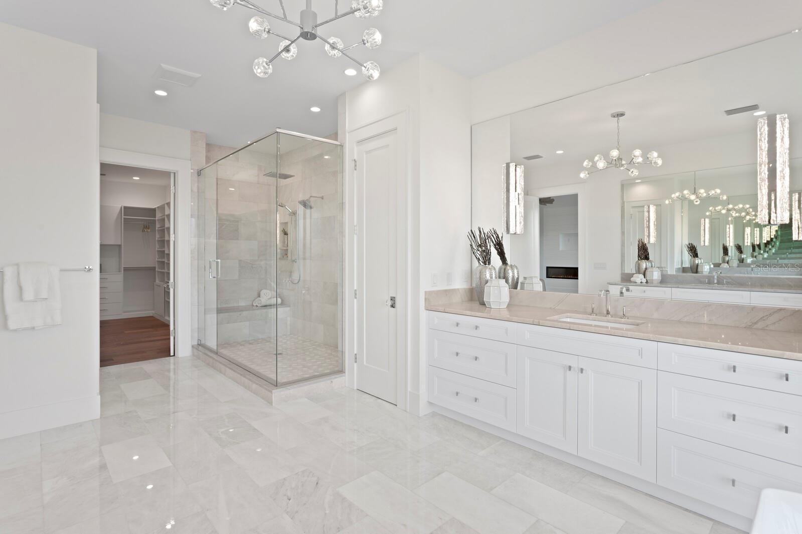 Image 45 of 59 For 337 Coffee Pot Drive Ne