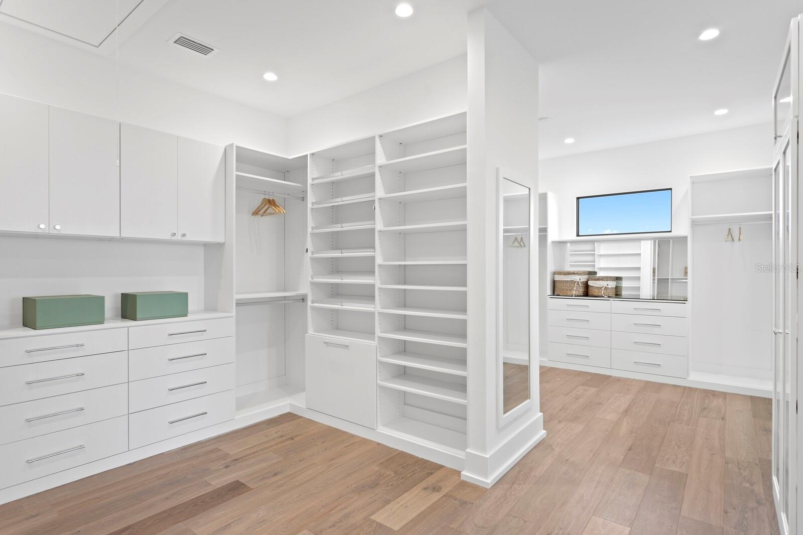 Image 47 of 59 For 337 Coffee Pot Drive Ne