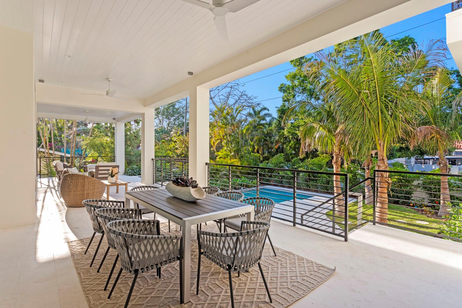 Image 48 of 59 For 337 Coffee Pot Drive Ne