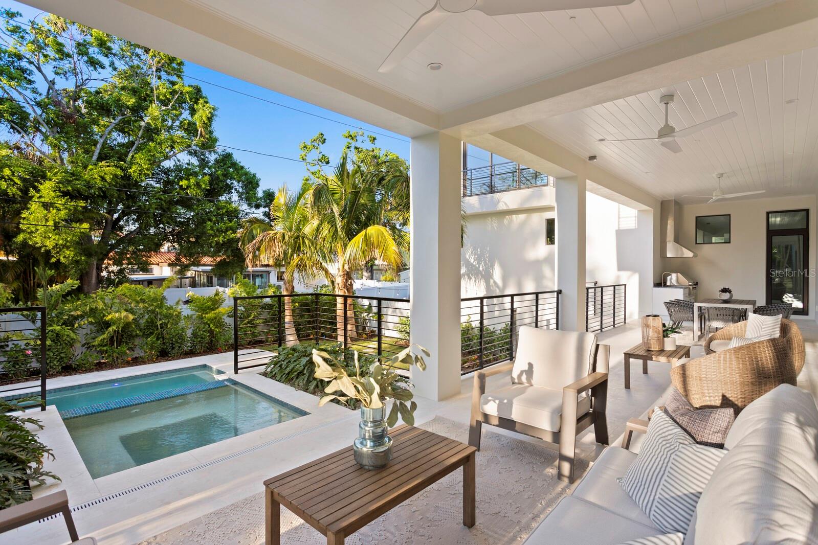 Image 49 of 59 For 337 Coffee Pot Drive Ne