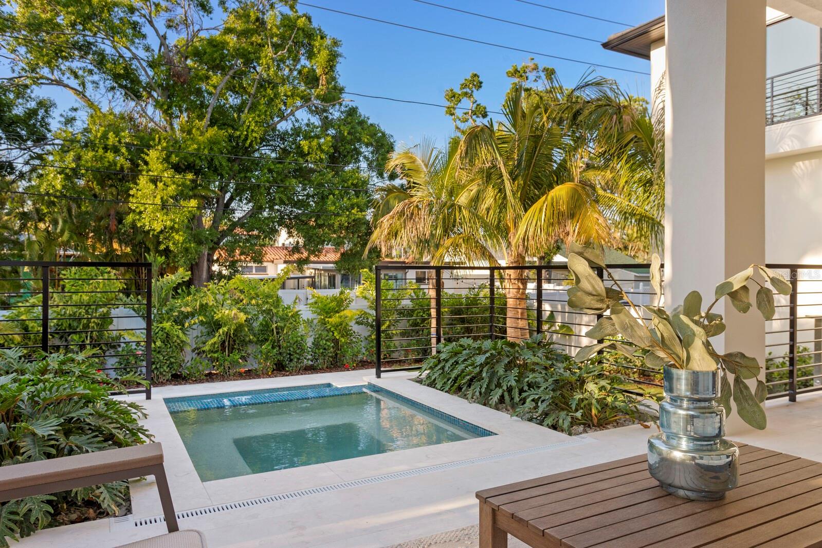 Image 50 of 59 For 337 Coffee Pot Drive Ne