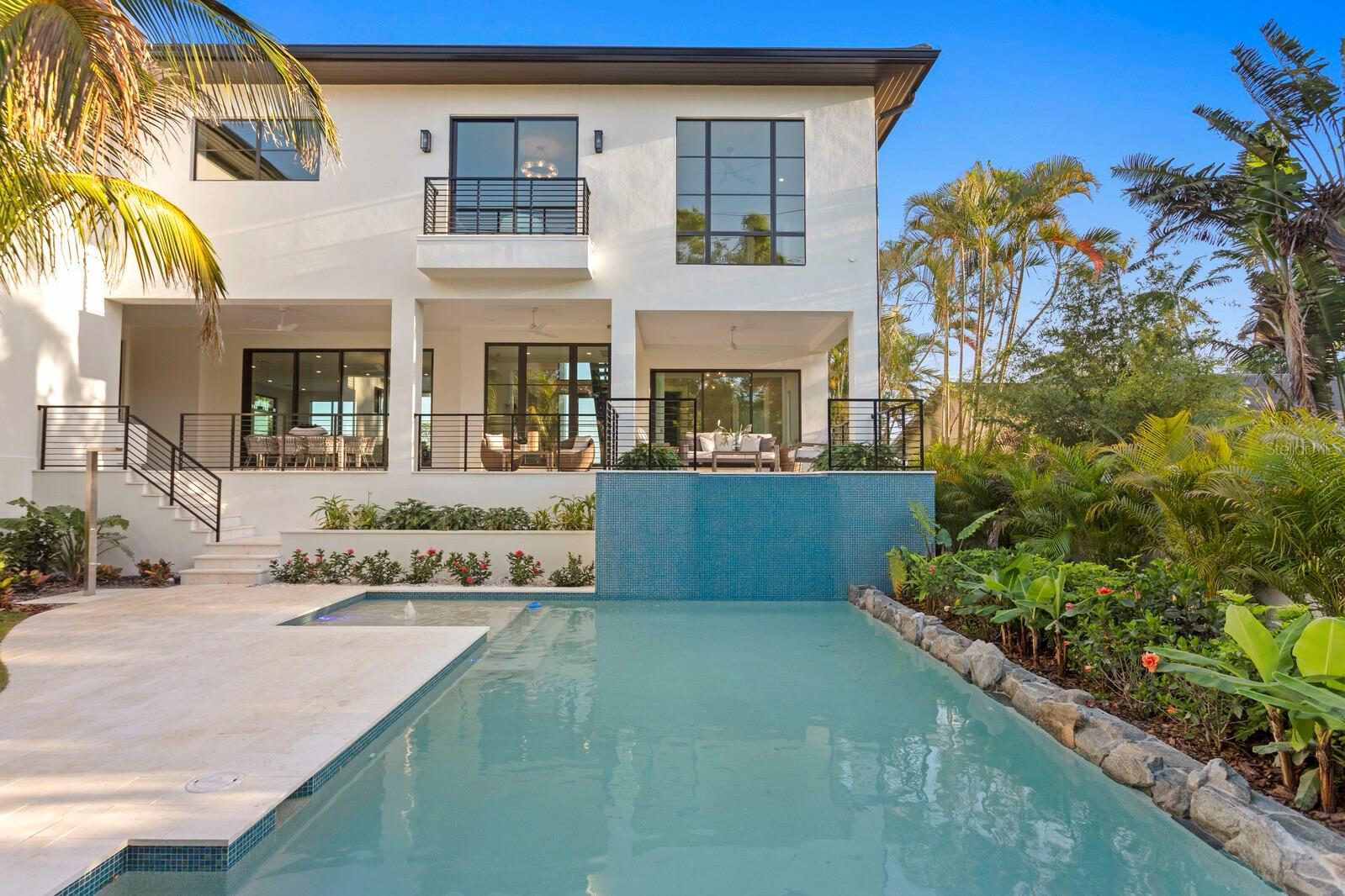 Image 52 of 59 For 337 Coffee Pot Drive Ne