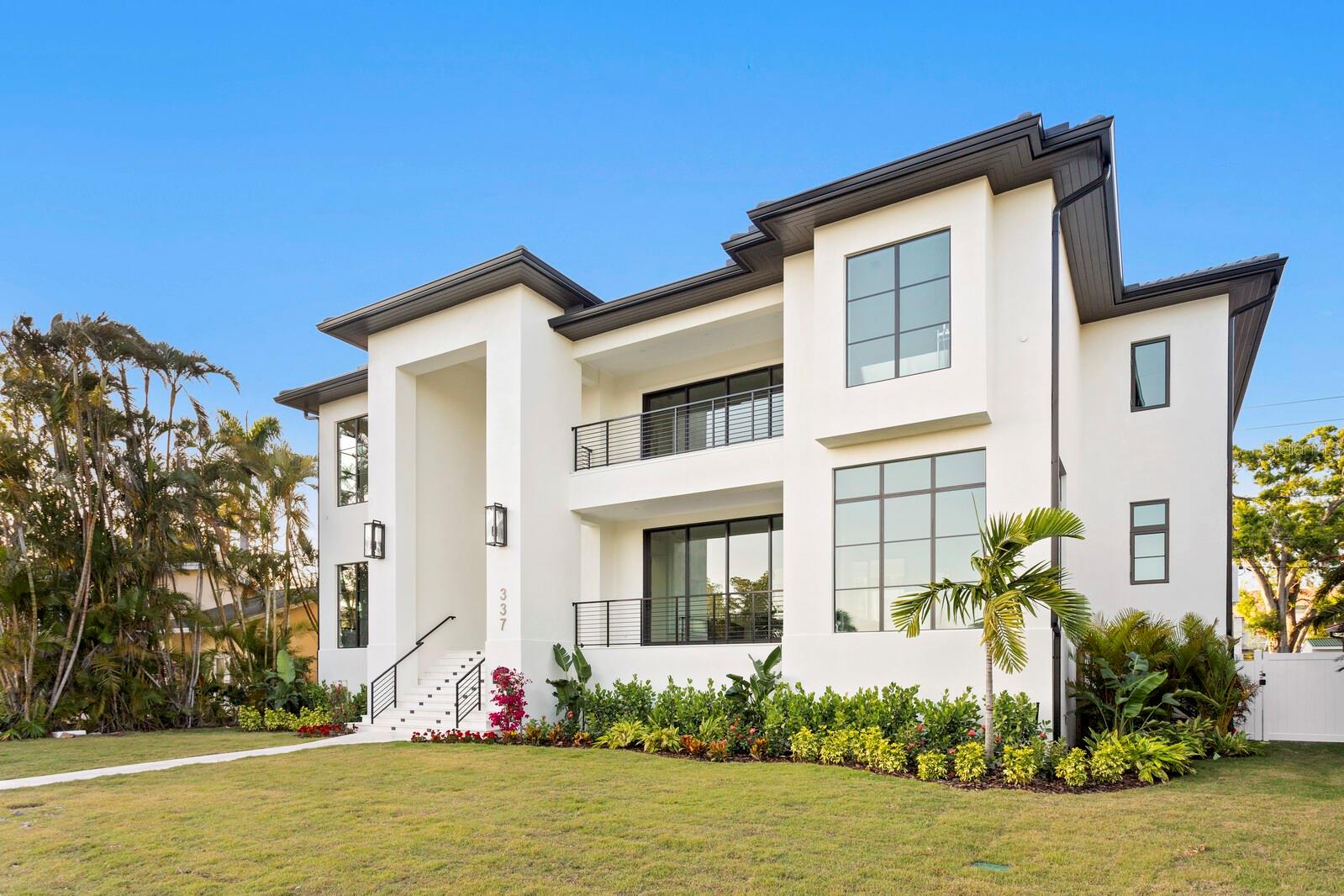 Image 54 of 59 For 337 Coffee Pot Drive Ne