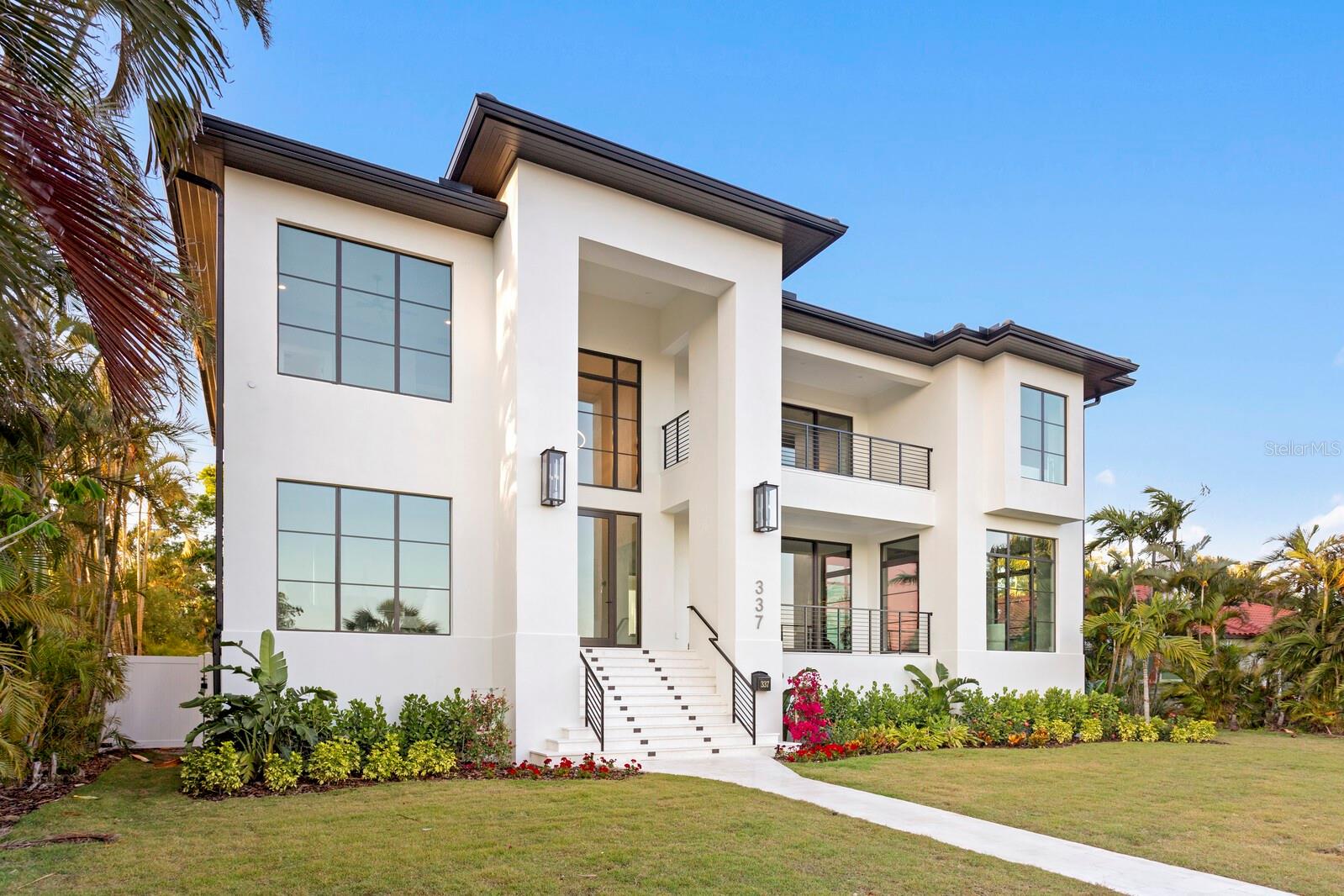 Image 55 of 59 For 337 Coffee Pot Drive Ne