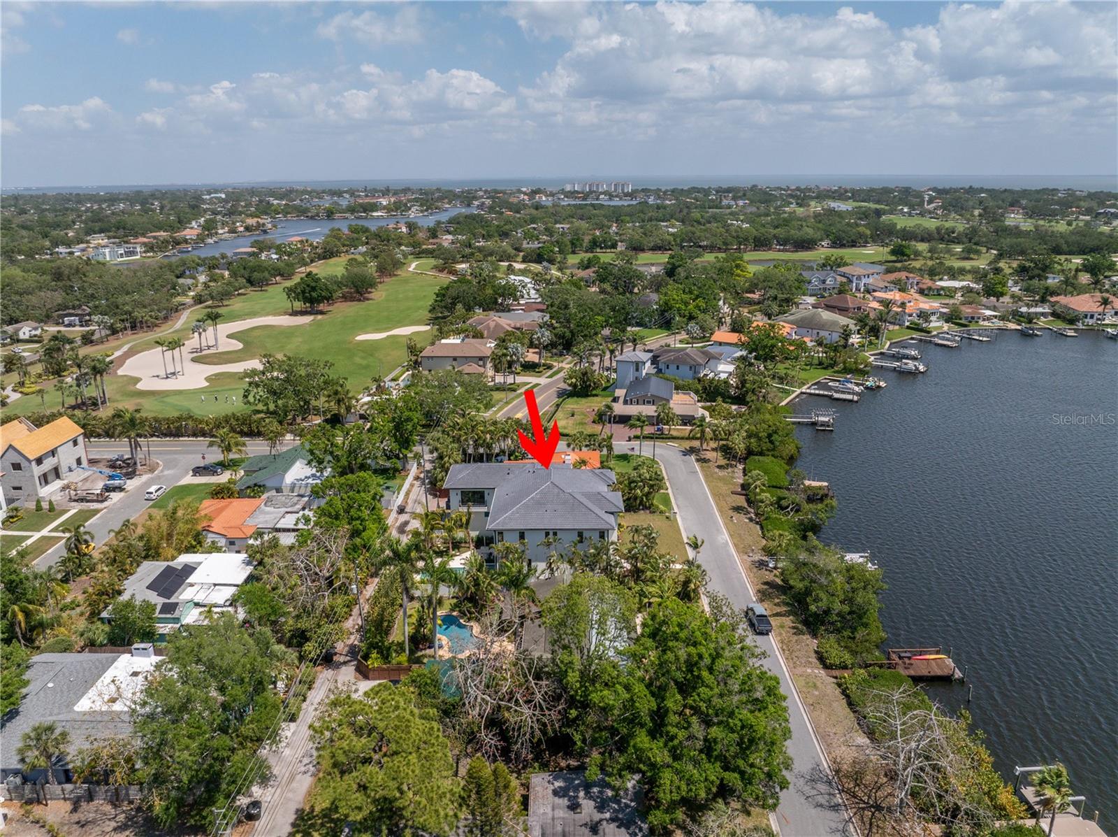 Image 58 of 59 For 337 Coffee Pot Drive Ne