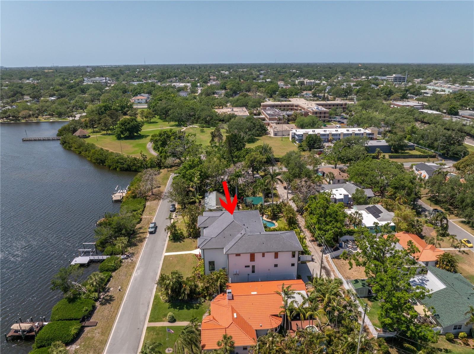 Image 59 of 59 For 337 Coffee Pot Drive Ne